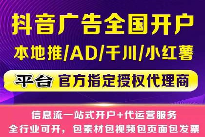 百度包年竞价策略调整与效果评估案例